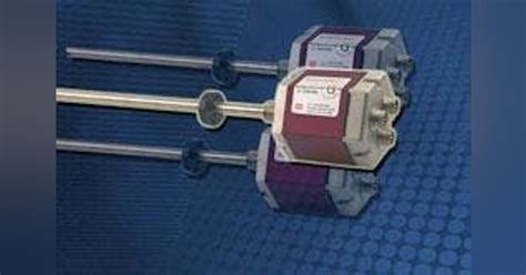 Image result for Linear Position Sensor Types