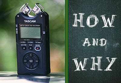 Image result for Why Help Sound Effect