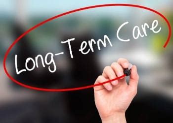 Image result for QAPI Basics