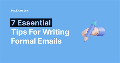 Help Write Formal Emails 的图像结果