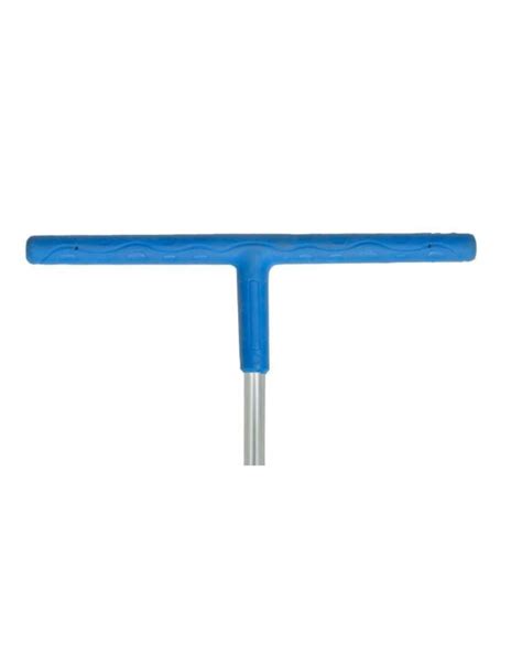 Taparia Tools | T Socket Wrench