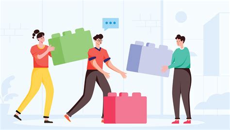 Team Building Games Vector 的图像结果