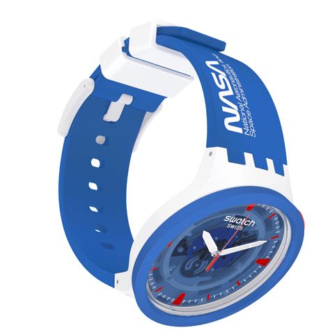 JUMPSUIT - SB03Z100 | Swatch® 日本