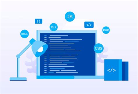 Windows PowerShell Script 的图像结果