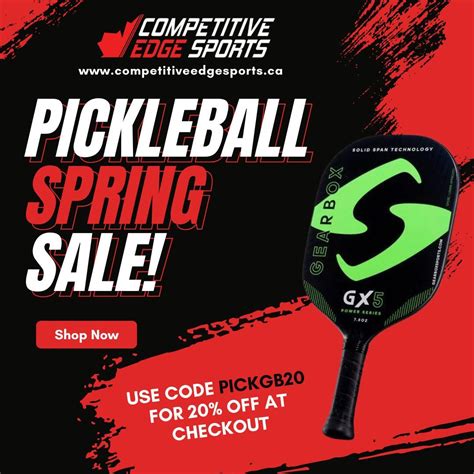 Competitive Edge Sports (@competitiveedgesportsca) • Instagram photos ...