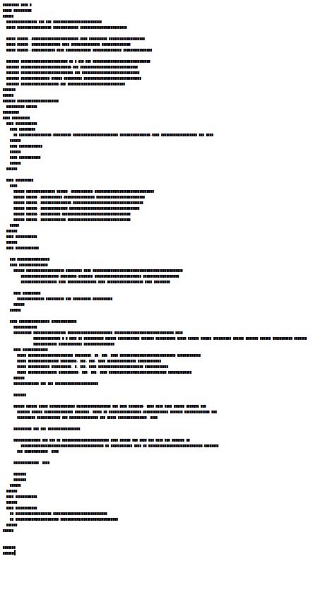 Image result for Source Code Body