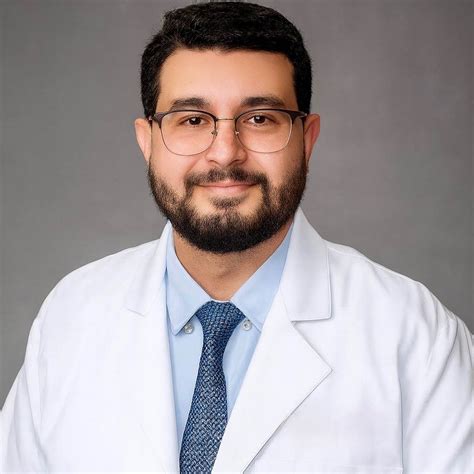 Providers | West Calcasieu Cameron Hospital