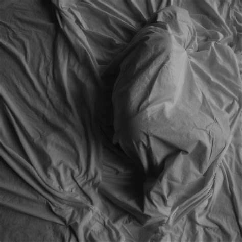 Art Education Resources: Unmade Bed Artwork