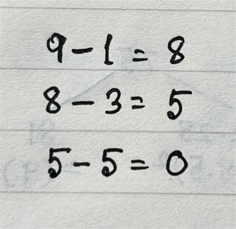 Image result for Math 9 Square Root