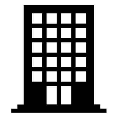 Aluminium Casting Manufacturers | Aluminium Casting Company in India