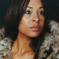 Explore Upcoming Events & Things To Do In Matawan, NJ, United States ...