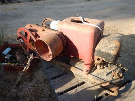 IHC Lb Engine Timing 的图像结果