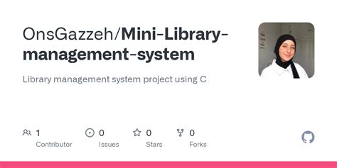 Image result for Library Management System Mini Project in C