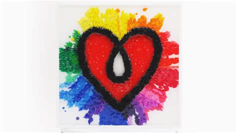 Image result for Resin Modeling