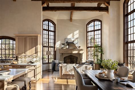 Image result for Rustic Modern Menu