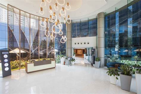 Coworking Space and Shared Office Space in Delhi, Gurgaon, Noida - NCR