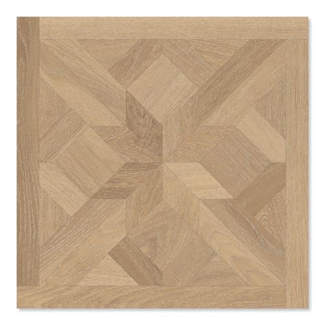 Avery Oak Floor Tile in 2024 | Oak parquet flooring, Porcelain flooring ...