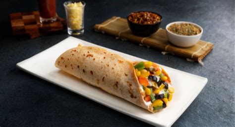 Best Restaurants in Vellore, Tamil Nadu - Top Dining Spots