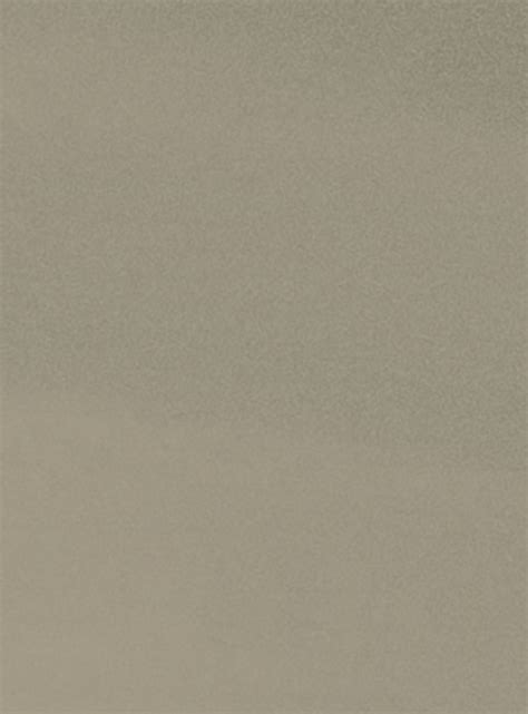 Victor & Victory – Counselors at Law