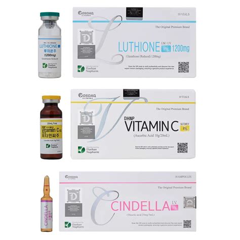 Best Glutathione Skin Whitening Injections, Creams, Soaps, Capsules ...