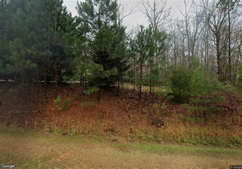 175 N Unity Grove Rd, Locust Grove, GA 30248 | Homes.com
