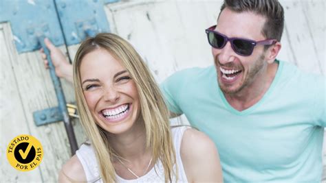 Pruebo los mejores ‘kits’ de blanqueamiento dental | Comparativas ...