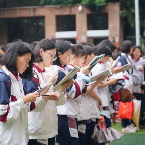 2020年福建泉州普通高校专升本考试时间：6月13日至14日