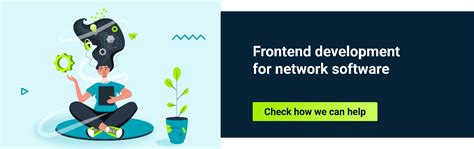 Image result for Axios Fetch API