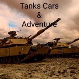 Create Minecraft Mod Pack 的图像结果