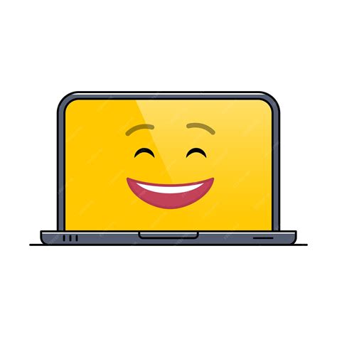 Emojis For Computer