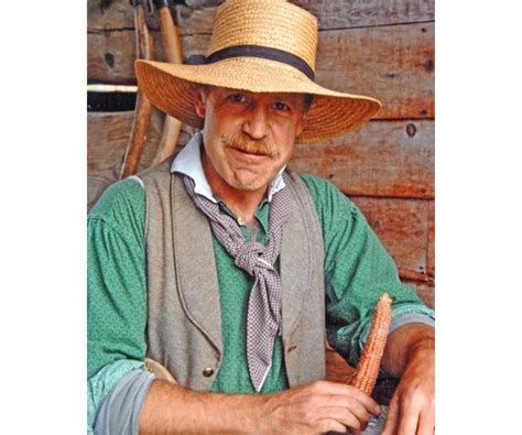 Stephen James Gallager Obituary (2025) - McDowell, VA - Obaugh Funeral ...