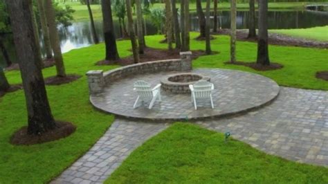 Image result for Fire Pit Exploding Concrete