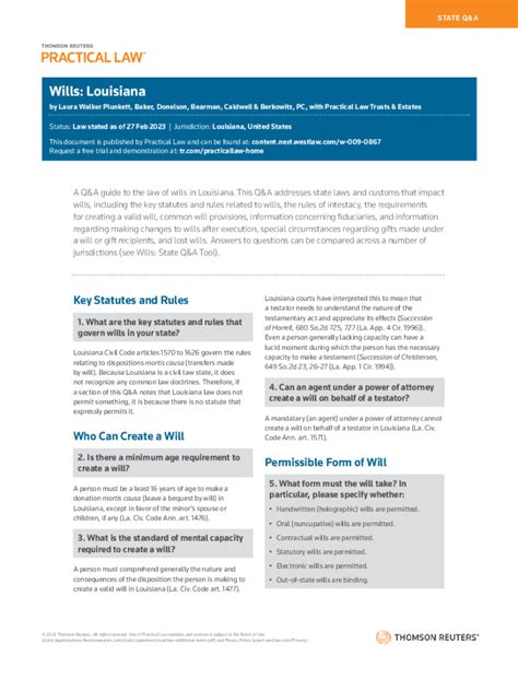 Fillable Online Guess the One Letter That's Not in Any U.S. State Name ...