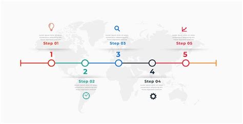 Image result for Step Parcel Map