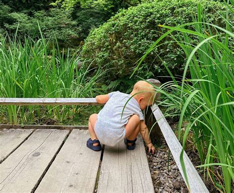 How To Solve Boredom the Right Way - Outside Project