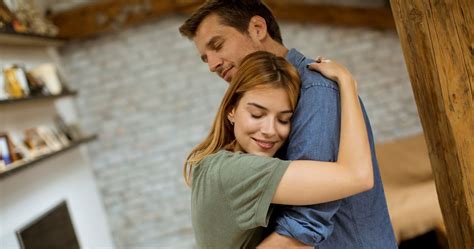 Vulnerability in Relationships - Central Coast Counselling