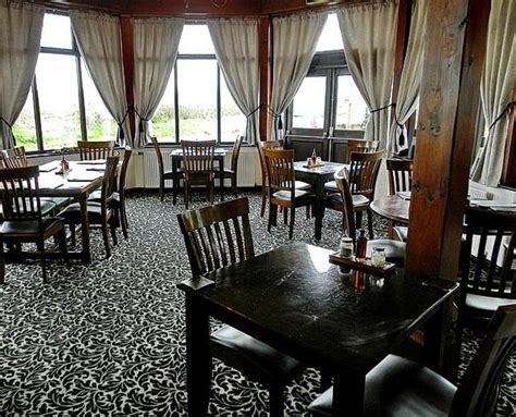 THE 10 BEST Restaurants in Congleton (Updated January 2026)