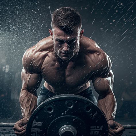 Shikata ga nai: The Japanese Principle of Acceptance and Resilience ...