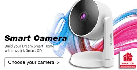D-Link CCTV Camera in Desktop 的图像结果