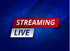 live news live news background template free live news live news background template free