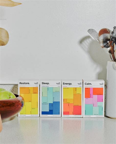 The Absorption Company | Welcome to The Absorption Company! Our mission ...