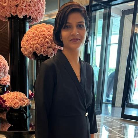 Surabhi Tripathi - Product Manager | Stackforce