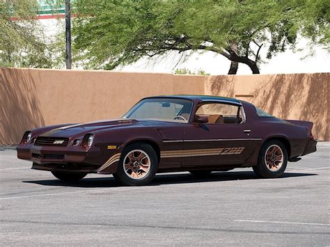 Z28 Specs 的图像结果