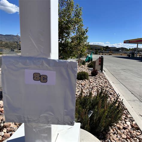 Sage Canyon Middle School (@sagecanyonmiddle) • Instagram photos and videos