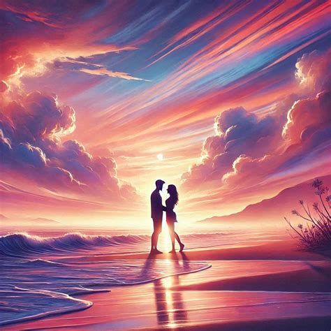 929 Angel Number Meaning for Twin Flame - Wisdom Of The Spirit