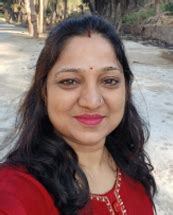 Montessori Teacher Training Centre Kolkata | MTTC