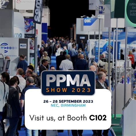 Image result for SAP Grogram Capmatic