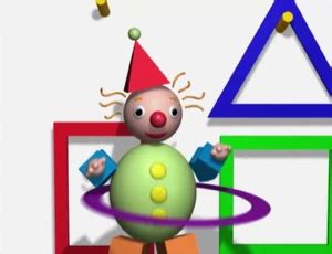 Image result for Assignment Work On Computer
