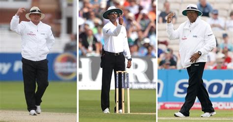 7 International Cricketers Who Retired From Cricket Only To Return As ...