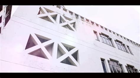 Digital India Program Logo 的图像结果